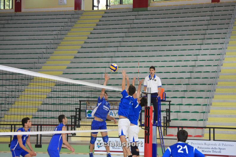 110519_Volley_U16M 066_tn.jpg